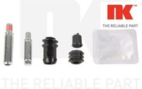 NK 8932002 FüHrungshüLse FüR Bremssattel FüHrungshüLse Bremssattel