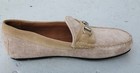 Allen Edmonds Men's Sebastian Driving Moc Horsebit Loafer Shoes sz 11.5 EEE New — photo 5