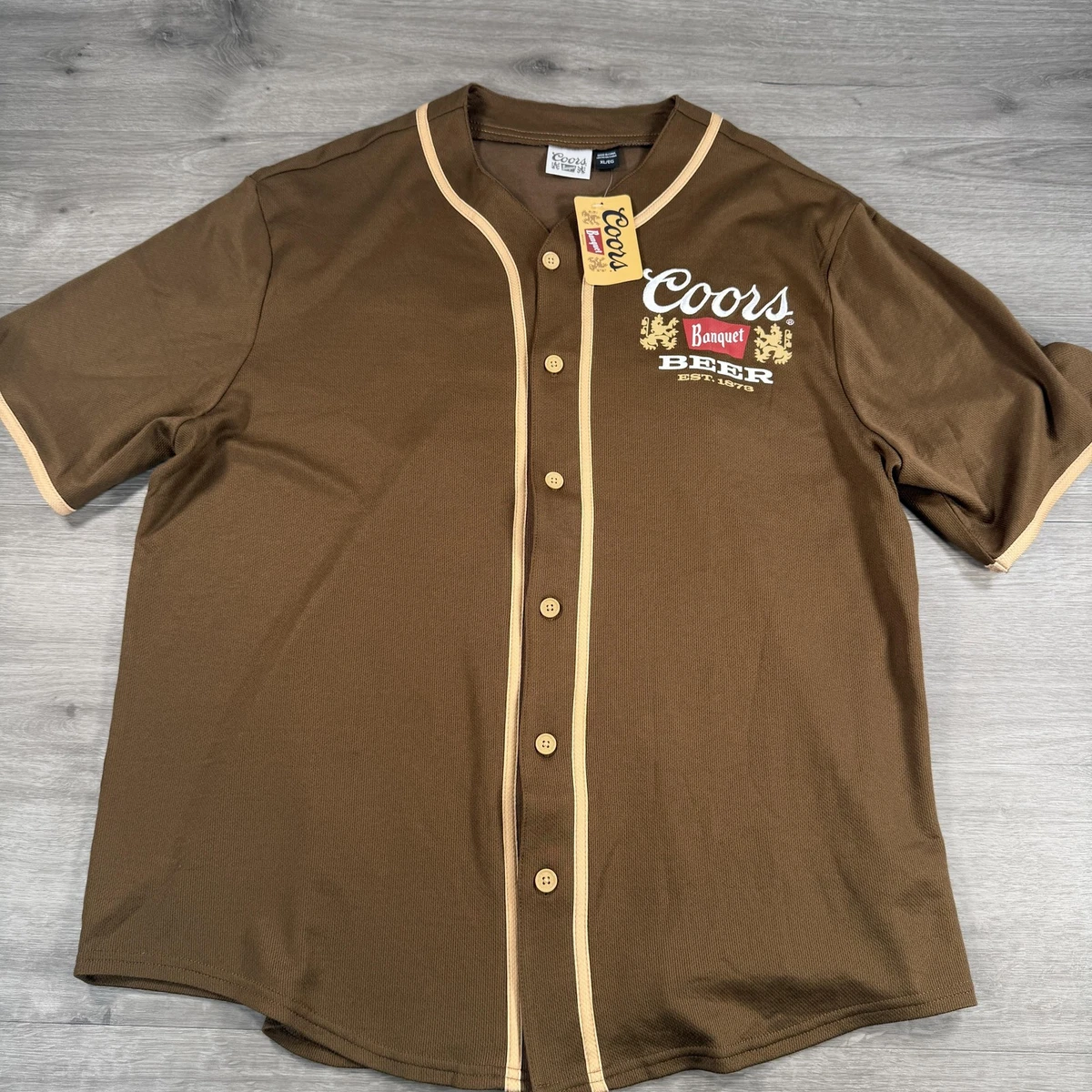Vintage Marvel Mad Engine Spider-Man Superhero Graphic Camiseta Azul (se Adapta A Adultos XS) - México