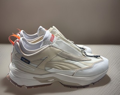 38944001 Puma nano Shield CORDURA Size 12 Men RARE!