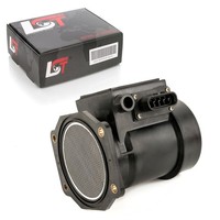 Luftmassensensor MAF Mit LMM Luftstrommesser FüR Subaru Forester SF