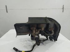 Feu arrière Chrysler SARATOGA