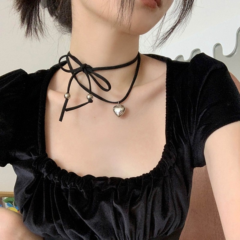 Photo 6/8