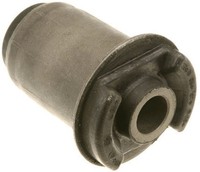 Querlenkerlager TRW JBU763 FüR Chrysler Voyager Plymouth RS RG Caravan Dodge 3 4