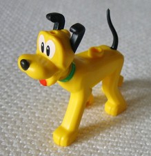 LEGO 6342626 Pluto Cane/Dog/Hund No.32 /from Set 10777 (2022) Disney