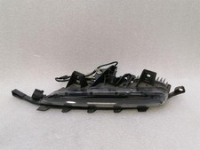 PORSCHE CAYMAN 981 GT4 DRL Daytime Running Light 98163118700 LH Tagfahrlicht