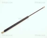 Triscan Heckklappen DäMpfer Gasfeder Kofferraum 8710 2719 FüR Volvo 740 745 940