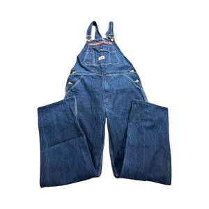 Roundhouse Overalls | eBay