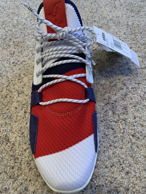 pharrell williams bbc hu v2