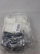 isinlive NV752 Filter Replacement Kit for Shark NV835 AX950 AX951 AX952