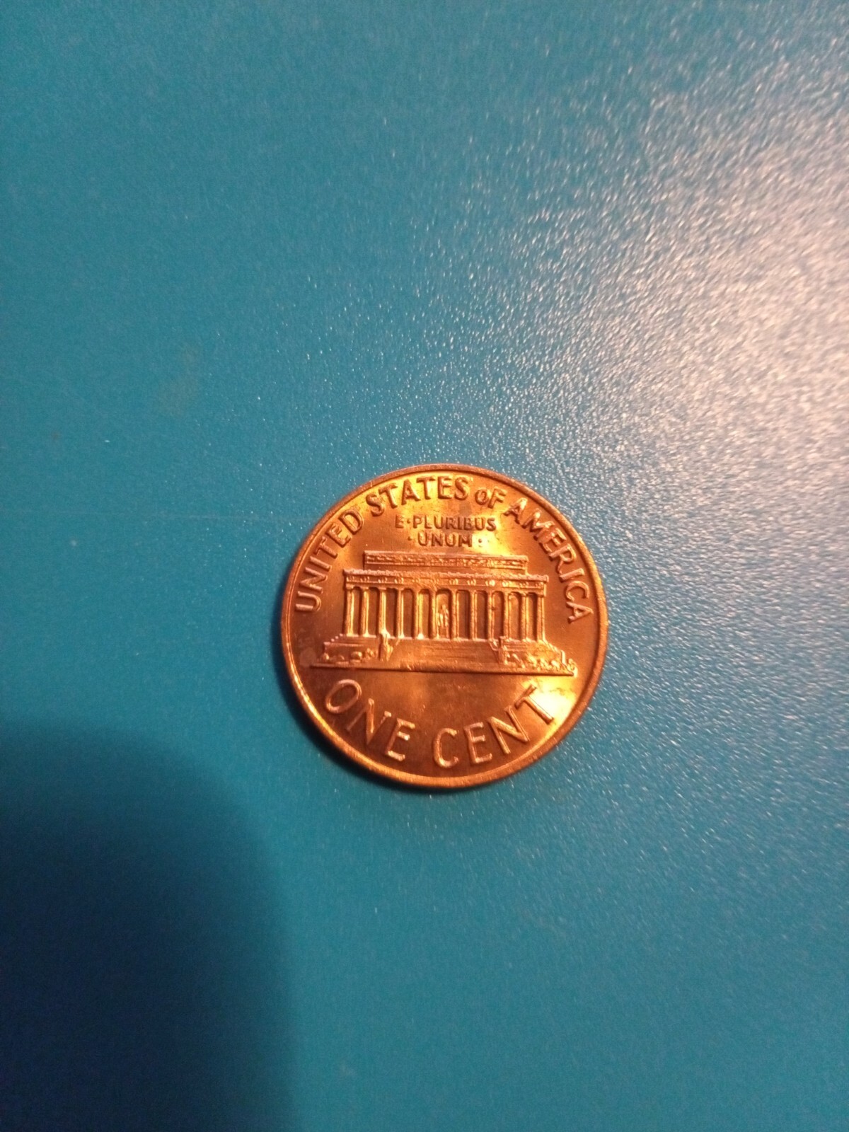 Picture 2 of 15