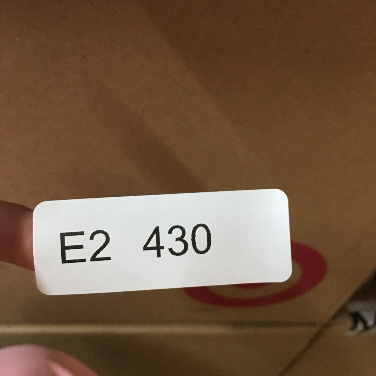 Foto 21 di 21