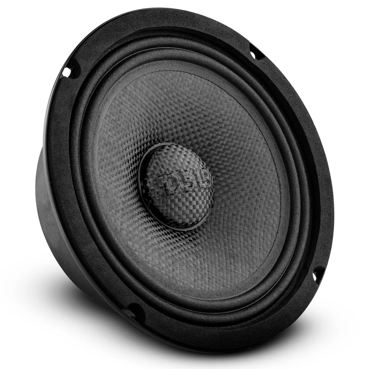 ティーズ ページ13 Amazon.com: Preamer Titanium Ti M6 X 18mm Screws Torx T25 Head