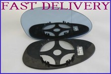 Retroviseur droit (ou coque) BMW Z4