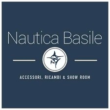 Pompa carburante benzina Evinrude Johnson BRP - 1 PZ  - REC438555