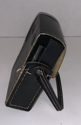 Coronado Crown RA70-9881A Radio - Picture 4 of 12