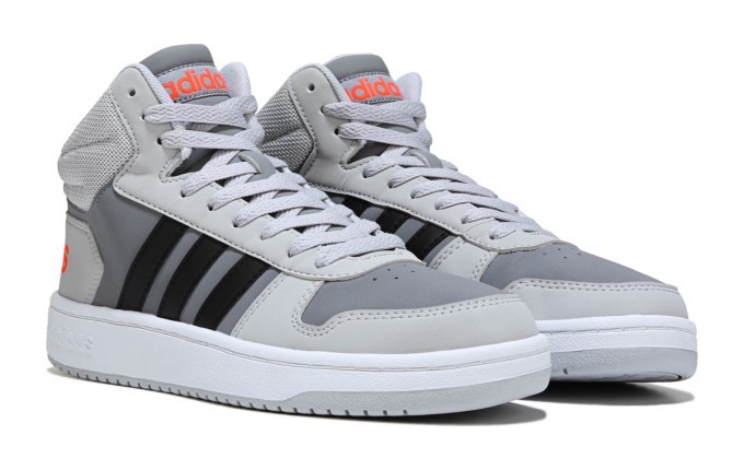 adidas schuhe neu 2018