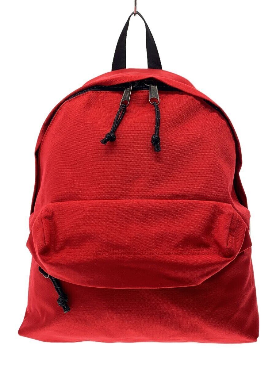 超美品 VETEMENTS EASTPAK 名作 バックパック 変形 超美品 VETEMENTS EASTPAK 名作 バックパック 変形 - メルカリ
