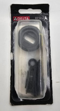 Delta Repair Assembly RP3614A For Single Handle Faucet