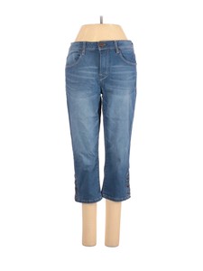 1822 Denim Women Blue Jeans 4 | eBay