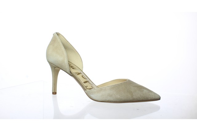 sam edelman telsa pump