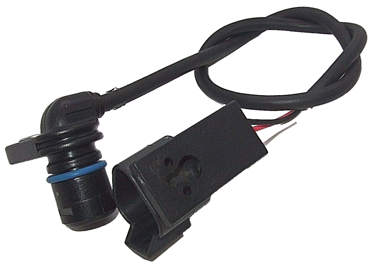 NEW QUALITY/ WELL-TESTED 74420-94C 74420-94 74420-94A 74420-94B