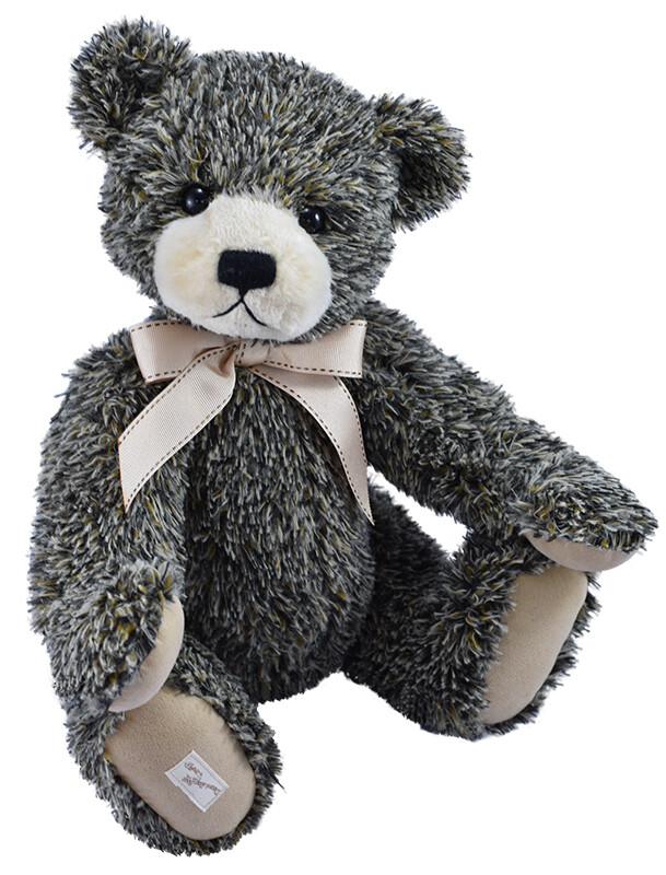 DEAN'S LIMITED EDITION テディベア ぬいぐるみ Kenzio by Dean's - limited edition collectable teddy bear - 43cm
