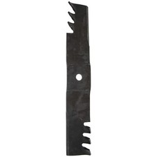 CUB CADET 02005018P-X Xtreme High-Lift Blade Pro Z 100 500 Z-Force LX54 SZ54 ...