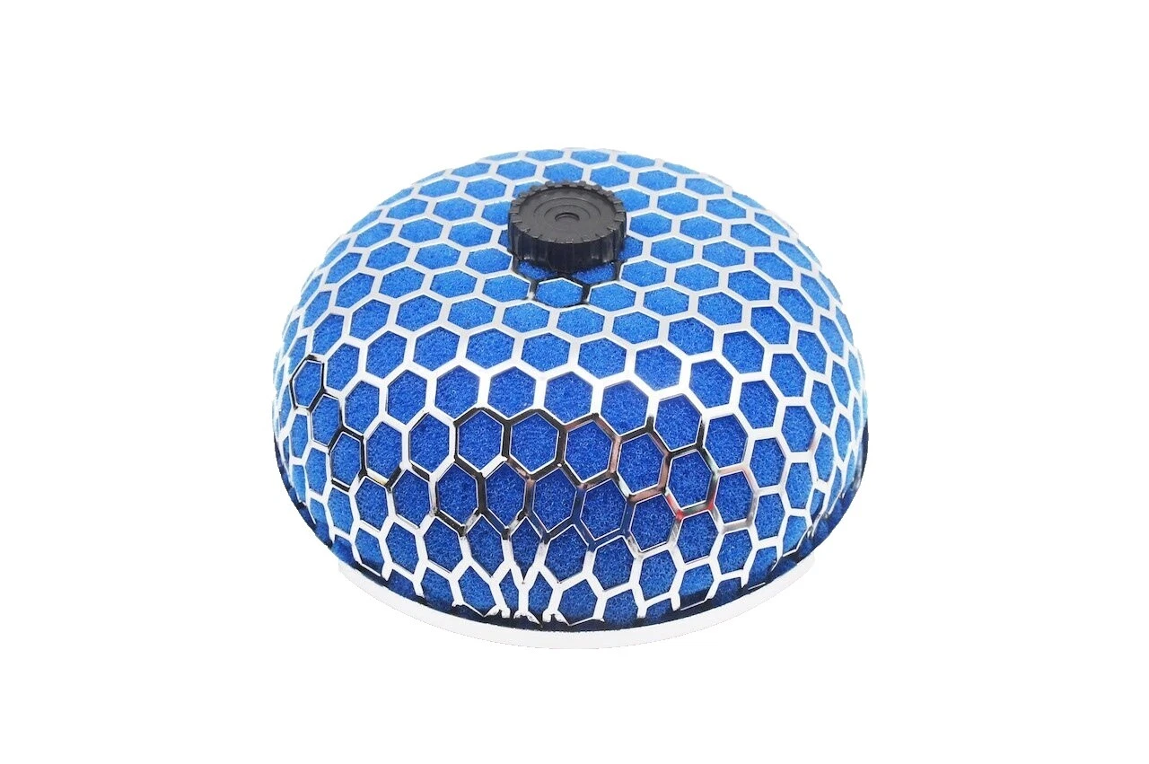 Autobahn88 Car and Truck Air Filters