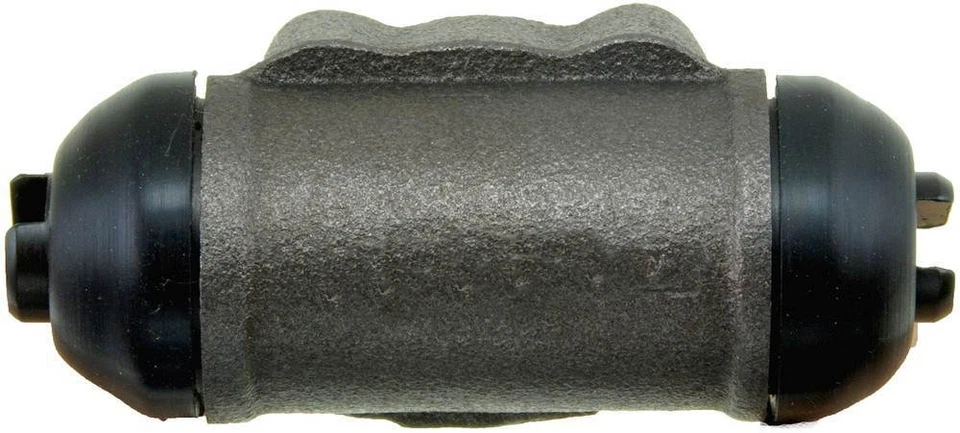 Cilindro de rueda de freno de tambor para Suzuki Sidekick X-90 DORMAN 1991-1998 - PRIMER ST Foto 3 de 3