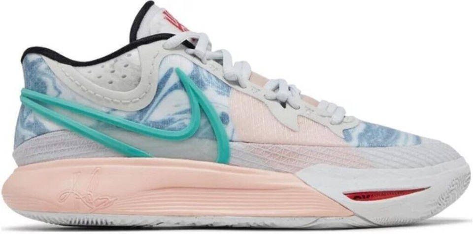 kyrie chinese new year 2021