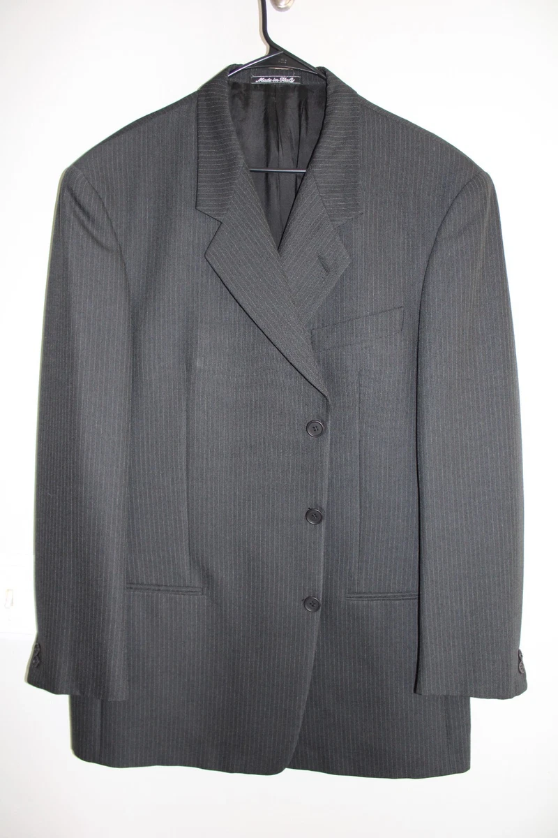 25+ Mani Suit Jackets for Men for sale | Updated Oct 2026