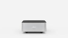 FEZZ Audio Gaia Mini, Argento - Preamplificatore Phono - NUOVO