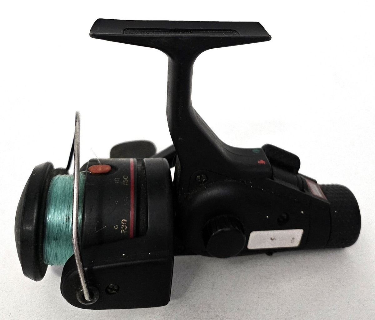 Vintage Mitchell 300 Excellence Fishing Spinning Reel | eBay Vintage Mitchell 300 Excellence Fishing Spinning Reel | eBay