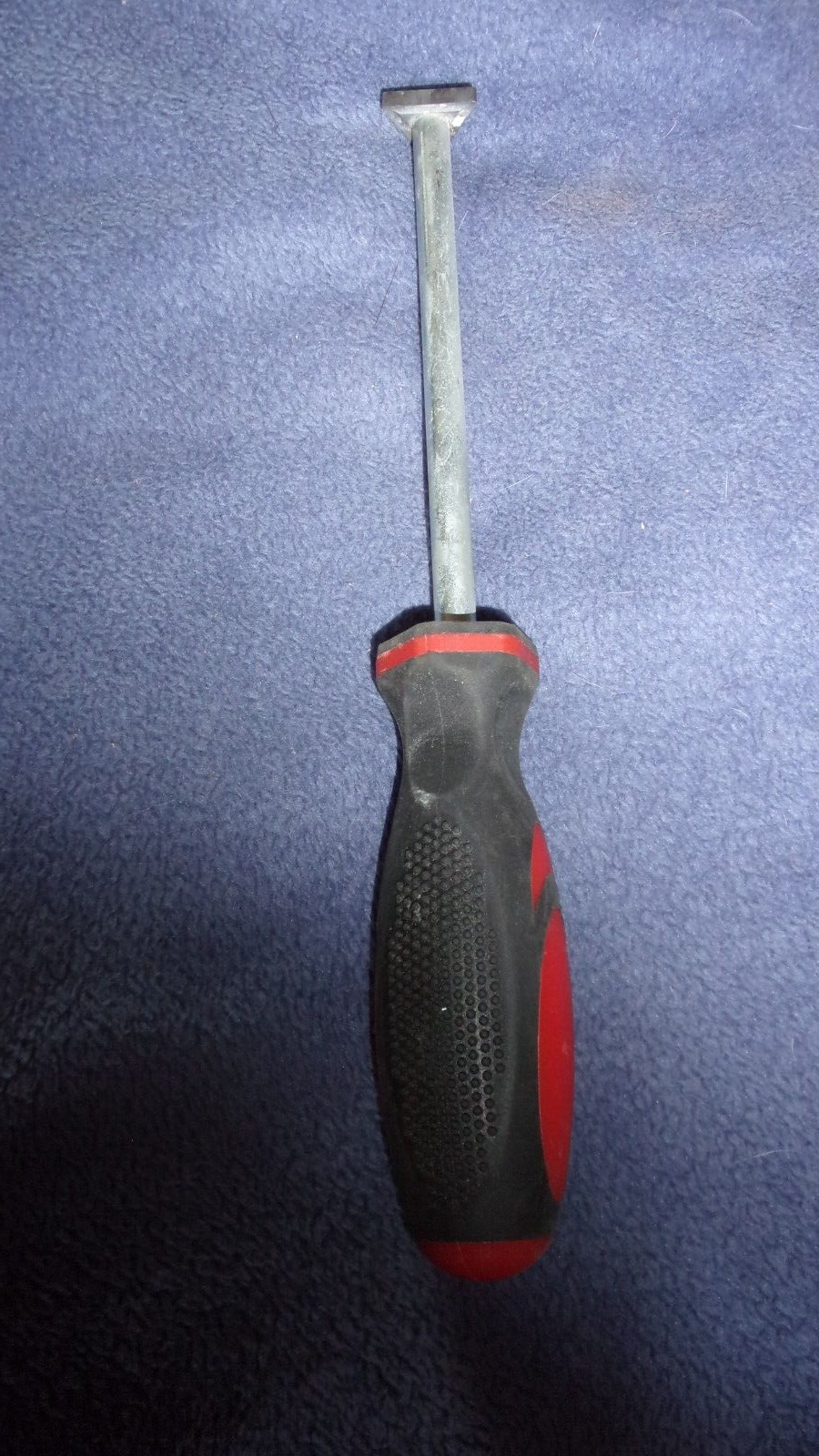 Picture 2 of 2