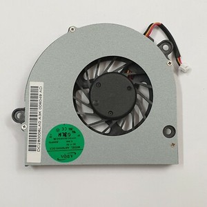 Acer eMachines E527 Kühler Lüfter Fan