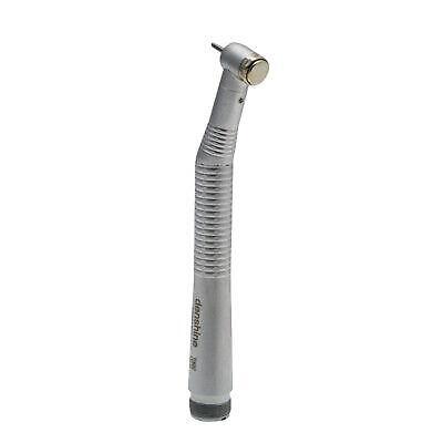 High Speed Dental Handpiece - Upgrade Your Practice with  For Optimal