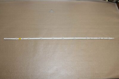 Neu 109cm Vestel LED Streifen - JL.D430A1330-078HS-M_V01 - 30101701BA31