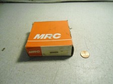 MRC 5209CZZG Bearing