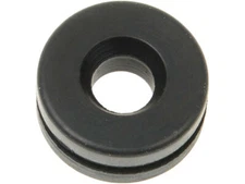 For 2002-2005 BMW 745i Valve Cover O-Ring 67286TZWR 2003 2004