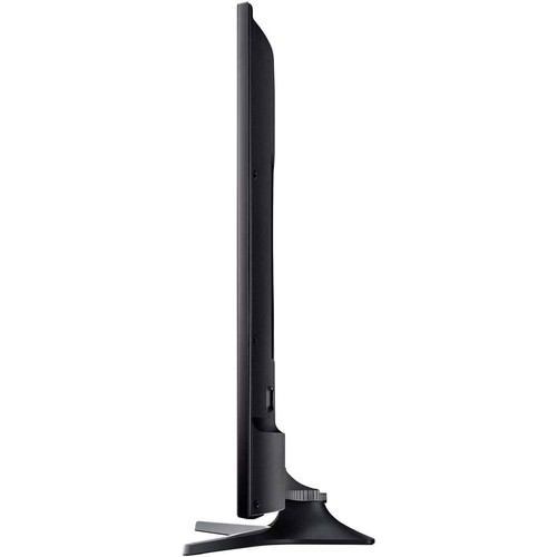 Samsung UE40MU6120 MU6000 40 Inch Smart LED TV 4K Ultra HD Certified 3 HDMI New - Picture 2 of 5