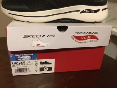 mmm21　38 Team Wendy M-216 Ski Helmet | ReconBrothers | ReconBrothers