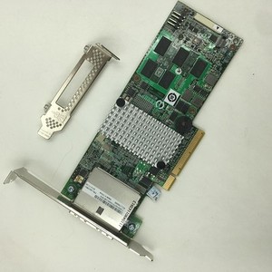 ibm serveraid m5015 sas sata controller driver windows 10 ibm serveraid m5015 sas sata controller driver windows 10