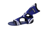 Prada Laufsteg Knit Sandals Sandalen Schuhe Stiefelette 1Y444L Neu - 36 36,5