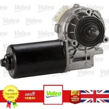 Front Wiper Motor For Mercedes ACTROS 96-03 0058202142 VALEO 404233