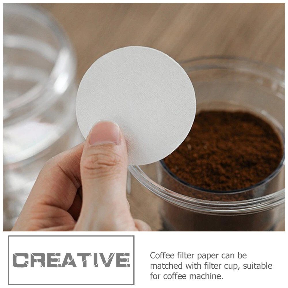 Percolator filter sale