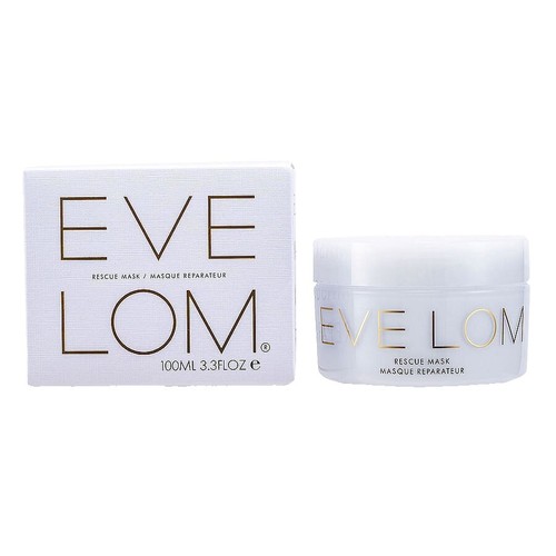 Eve Lom Age Defying Smoothing Treatment -90 x 0.012 oz. capsules