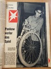 Bild 287 von 298