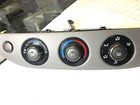 Picture 2 of 3