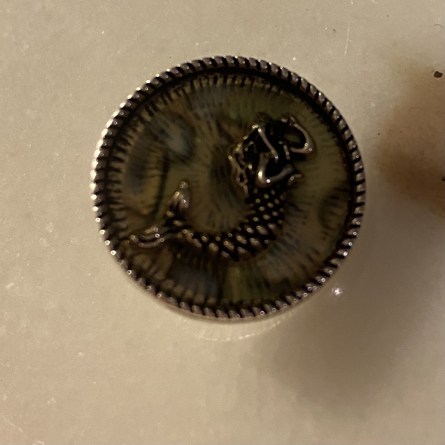 Picture 1 of 1